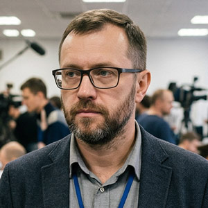 ������� ���������