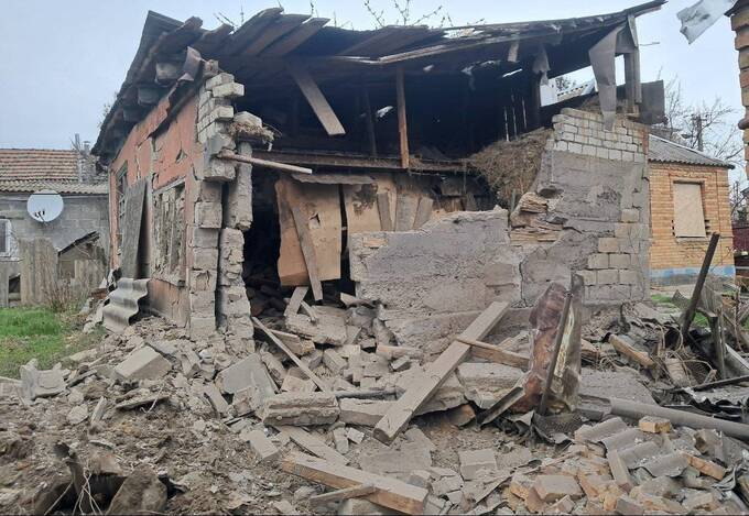  ͳ     dqxikeidqxidqrant