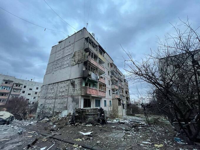      :       dqxikeidqxidqrant