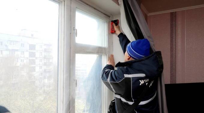   :        dqxikeidqxiqqdant