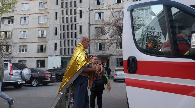   :     74,    dqxikeidqxidqrant