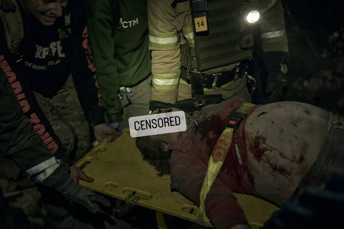        :  dqxikeidqxiqdxant