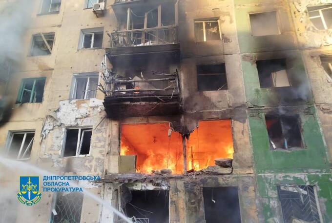   -      dqxikeidqxidqrant