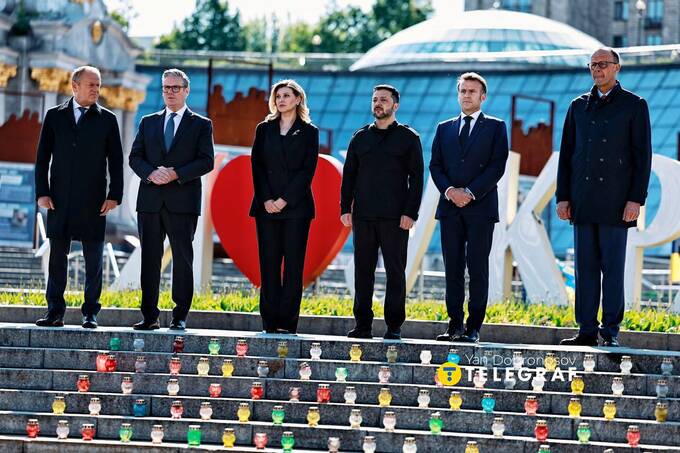 , , ,          dqxikeidqxidqrant