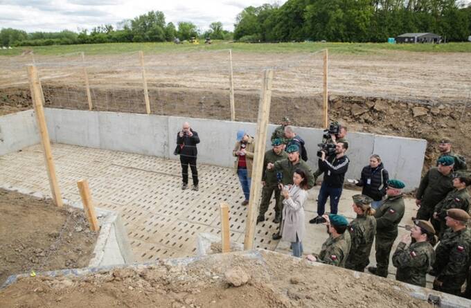        :      dqxikeidqxiqqdant