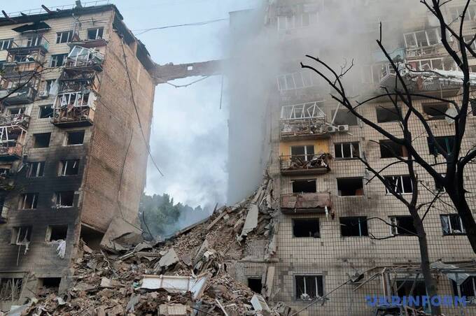   :    14 ,     dqxikeidqxidqeant