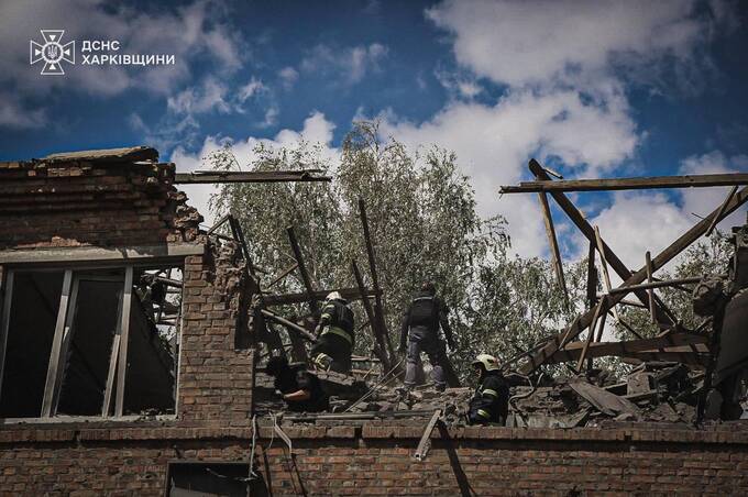 ʼ    :  14 ,  12-  dqxikeidqxidqrant