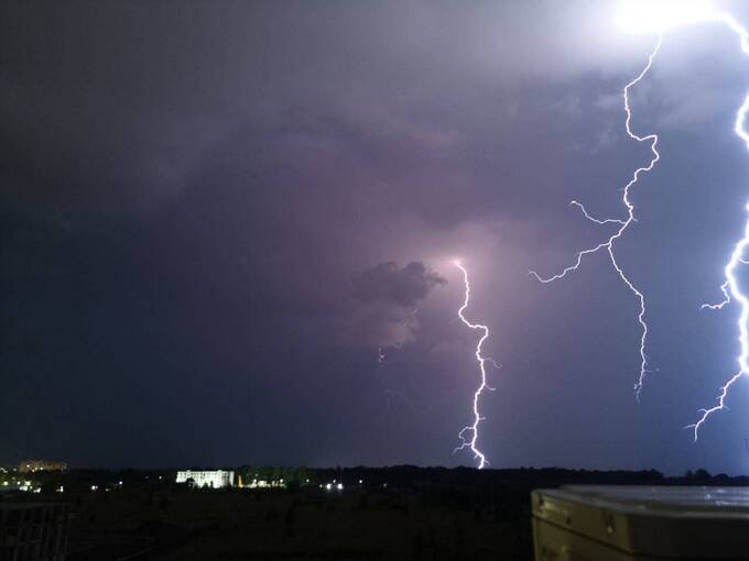     :      dqxikeidqxiqdxant