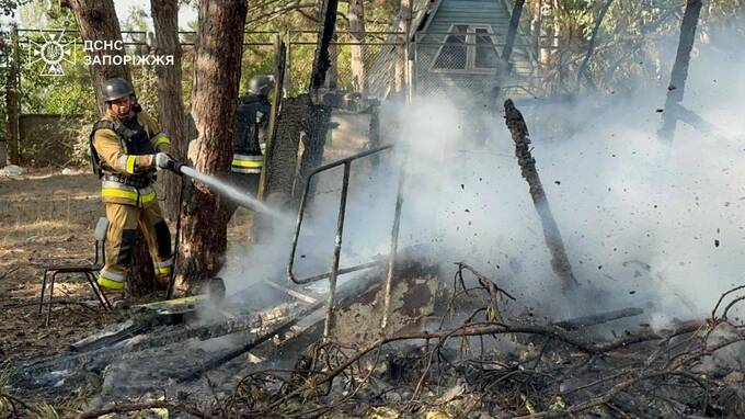        :     dqxikeidqxiqtxant