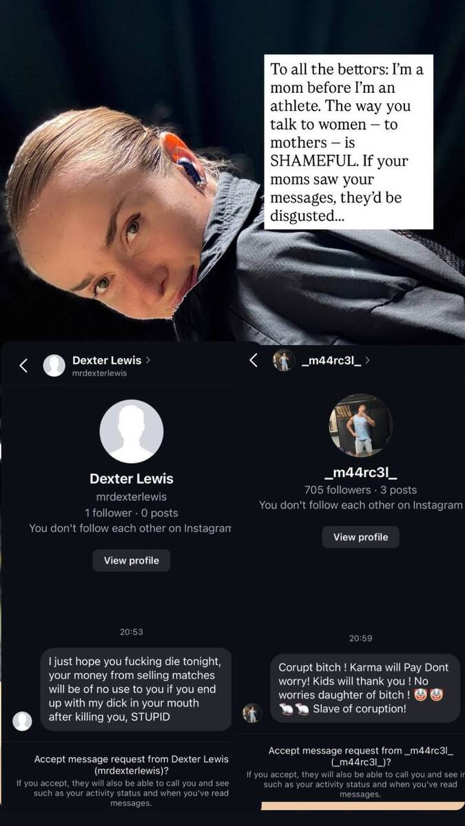 “Ганьба”: Світоліна відповіла на хвилю погроз і ненависті після матчу з Осакою