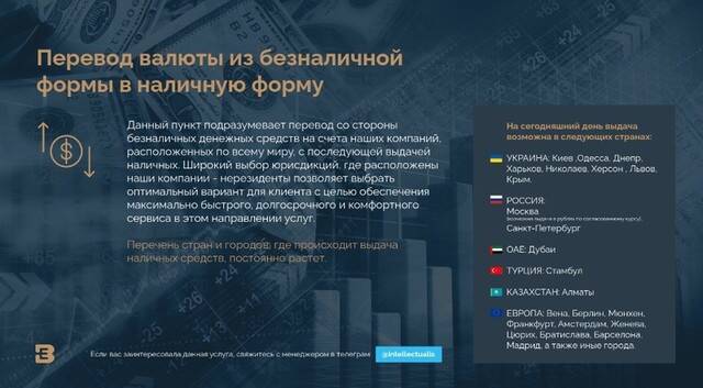 Գ              dqxikeidqxiqqdant