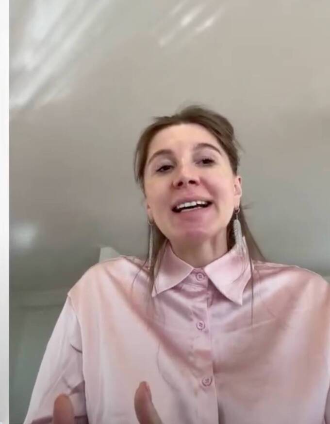 ϳ            dqxikeidqxiqekant