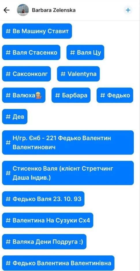      ,    - dqxikeidqxiqqdant