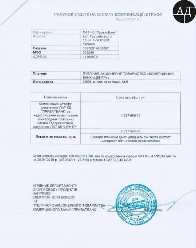 01 dqxikeidqxidqeant