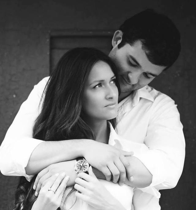 01 dqxikeidqxidqrant