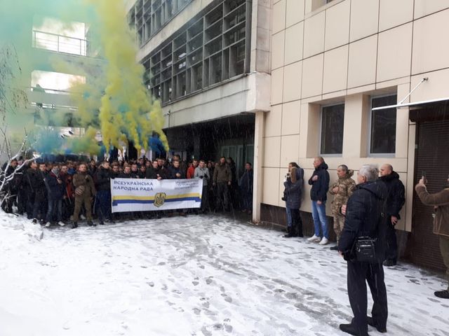 01 dqxikeidqxidqeant