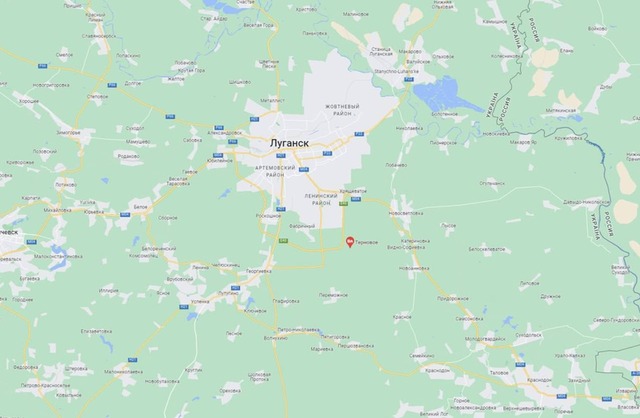 01 dqxikeidqxidqrant