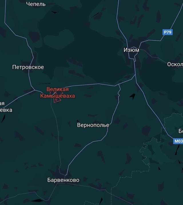 01 dqxikeidqxidqeant