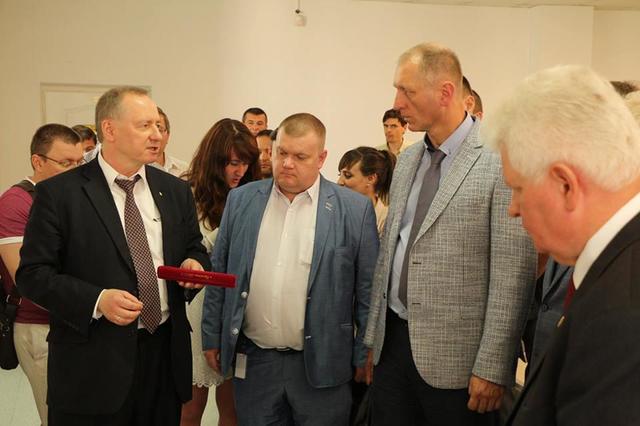 01 dqxikeidqxidqrant