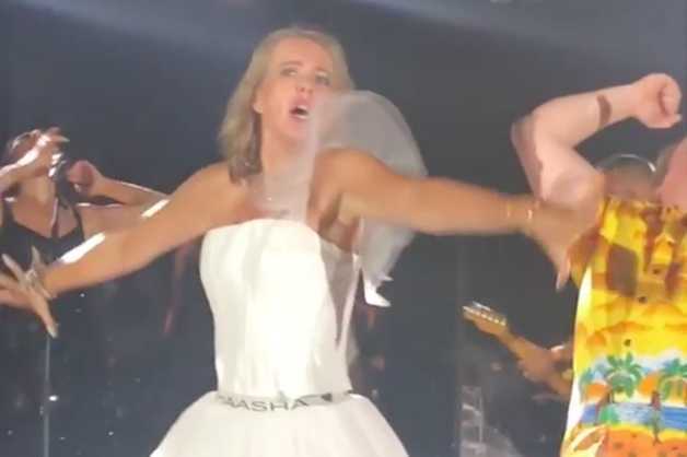 01 dqxikeidqxidqrant