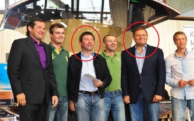 01 dqxikeidqxiqekant