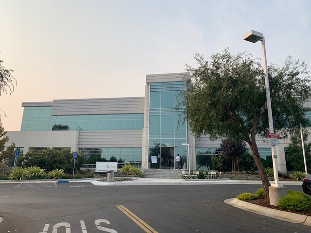 01 dqxikeidqxiqqtant