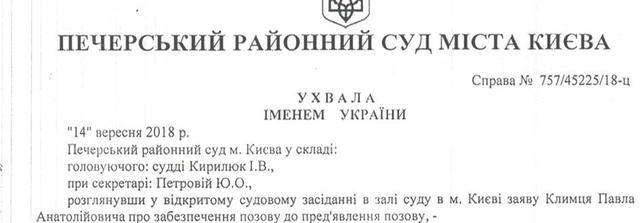 01 dqxikeidqxidqrant