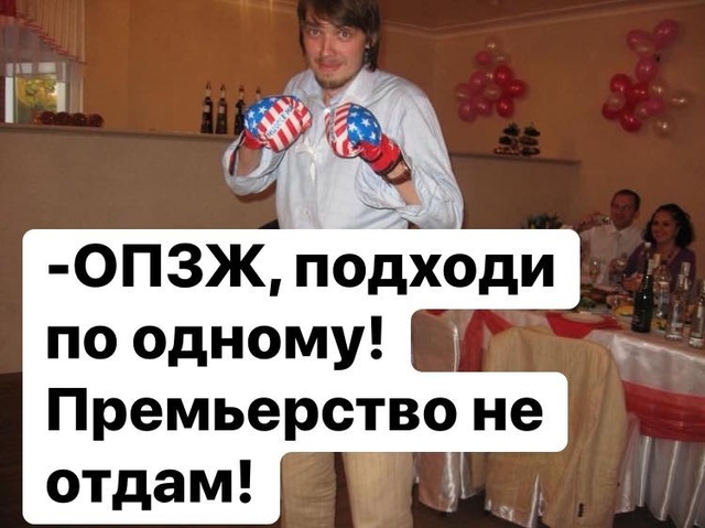 01 dqxikeidqxidqrant