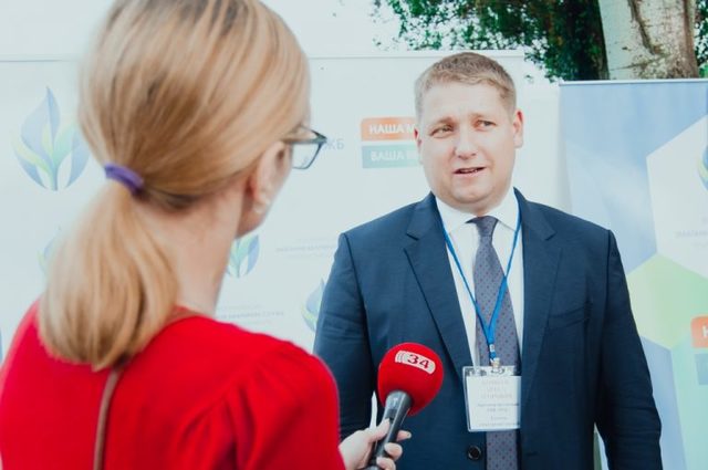 01 dqxikeidqxidqxant