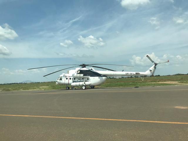 01 dqxikeidqxidqrant