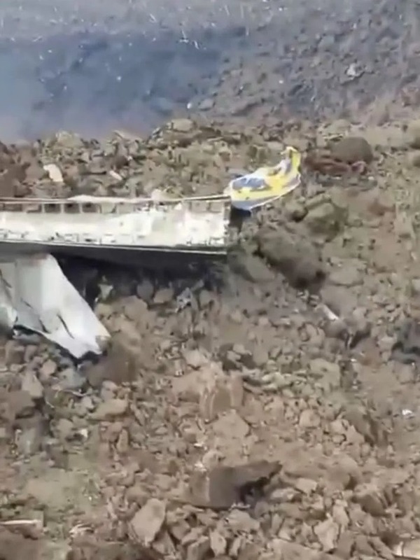 01 dqxikeidqxidqeant