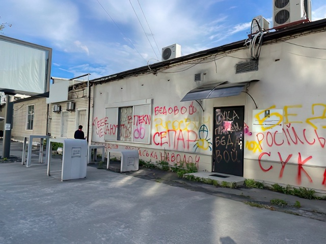 01 dqxikeidqxidqrant