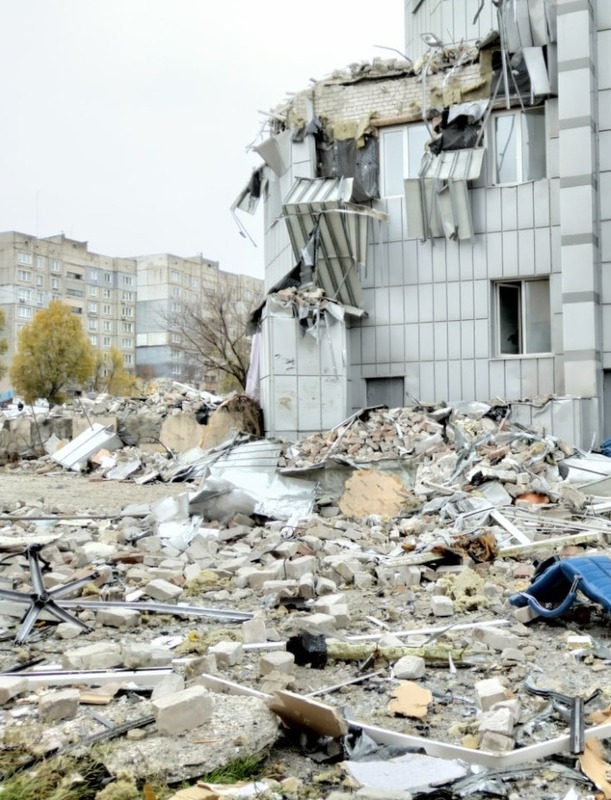 01 dqxikeidqxidqrant