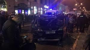 98 dqxikeidqxidqeant