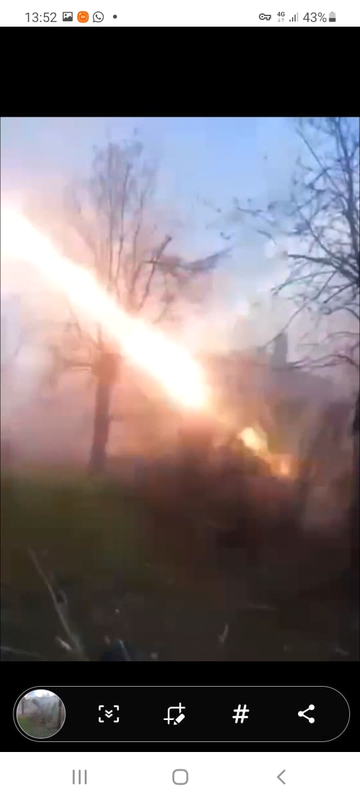 23 dqxikeidqxidqrant