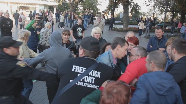 23 dqxikeidqxidqeant