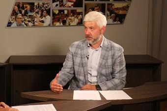 23 dqxikeidqxiqdzant