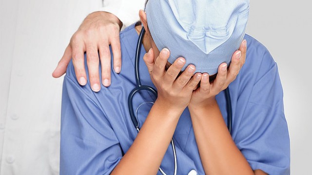 23 dqxikeidqxidqeant