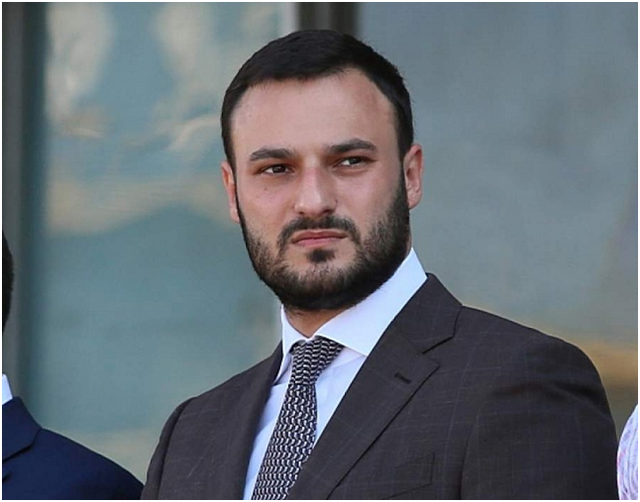 45 dqxikeidqxidqrant