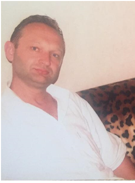 45 dqxikeidqxidqeant