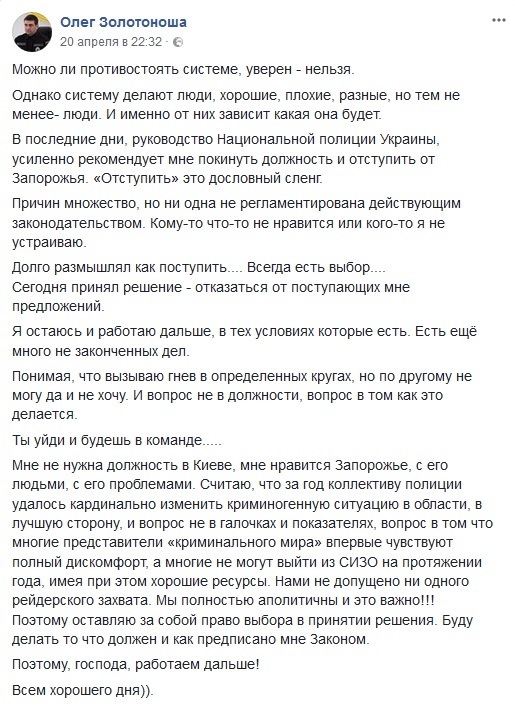 45 dqxikeidqxidqeant