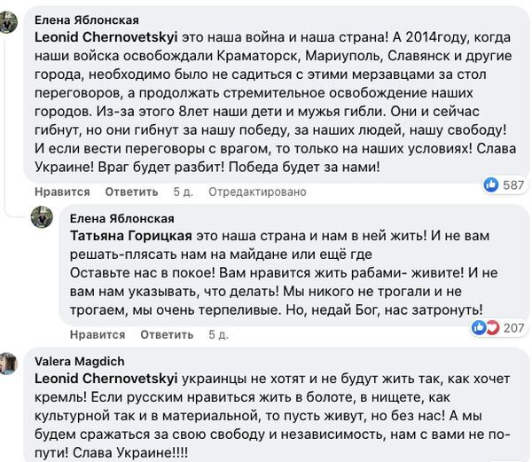 78 dqxikeidqxidqrant