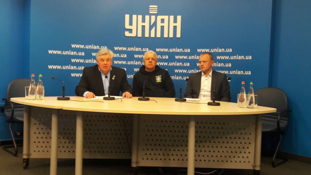 78 dqxikeidqxidqrant