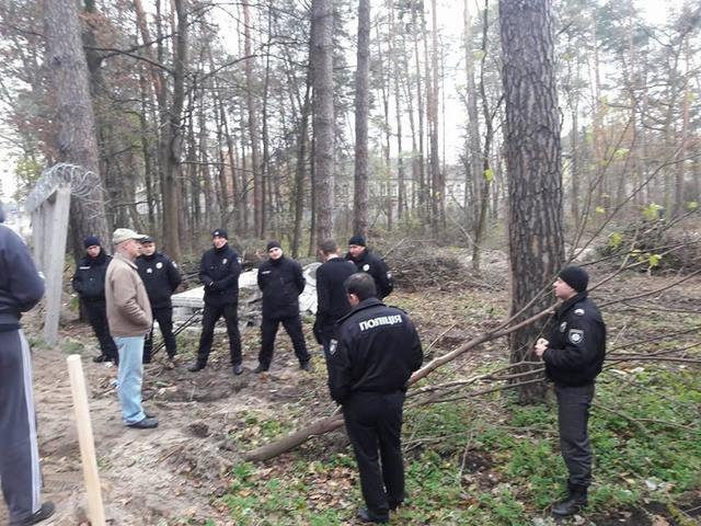 78 dqxikeidqxidqrant