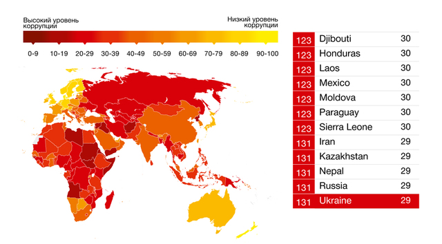 78 dqxikeidqxidqrant