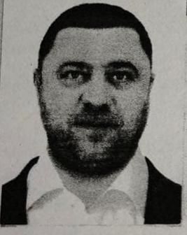  19 dqxikeidqxiqerant