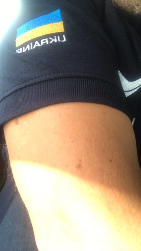  19 dqxikeidqxidqrant