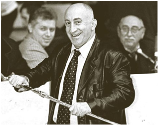  (̆)  dqxikeidqxidqeant