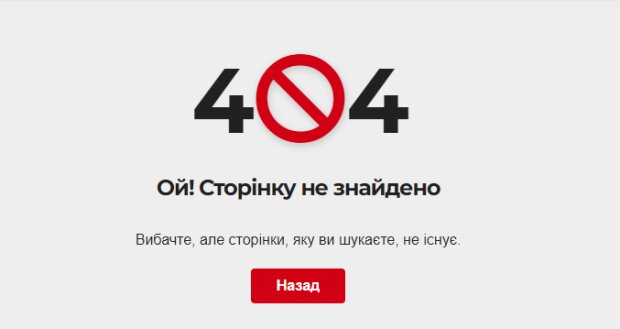 -   dqxikeidqxiuuant