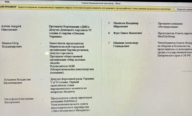 -   dqxikeidqxidqrant